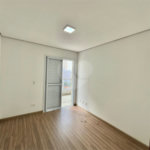 Apartamento para alugar com 3 quartos, sendo 1 suíte, no Centro, São Bernardo do Campo, SP