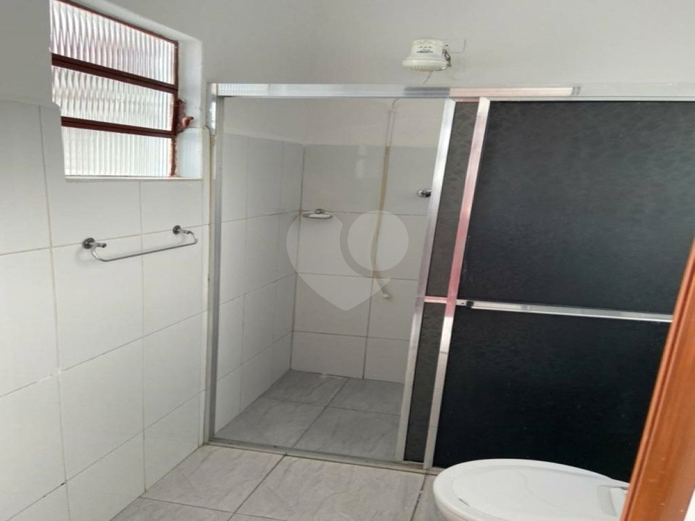 Casa à venda com 2 quartos em Rio Pequeno, São Paulo, SP
