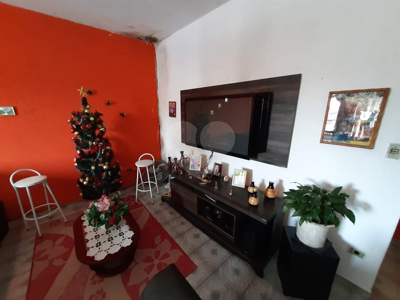 Prédio à venda com 6 quartos em Vila Maria, São Paulo, SP