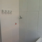 Apartamento à venda com 1 suíte em Pinheiros, São Paulo, SP