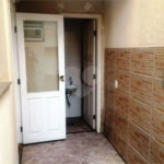 Casa à venda com 3 quartos, sendo 1 suíte, no condomínio Vila das Macieiras, São Paulo - SP