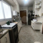 Apartamento à venda com 3 quartos, sendo 1 suíte, em Tucuruvi, São Paulo, SP