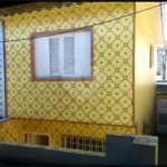 Sobrado à venda com 3 quartos em Vila Medeiros, São Paulo, SP