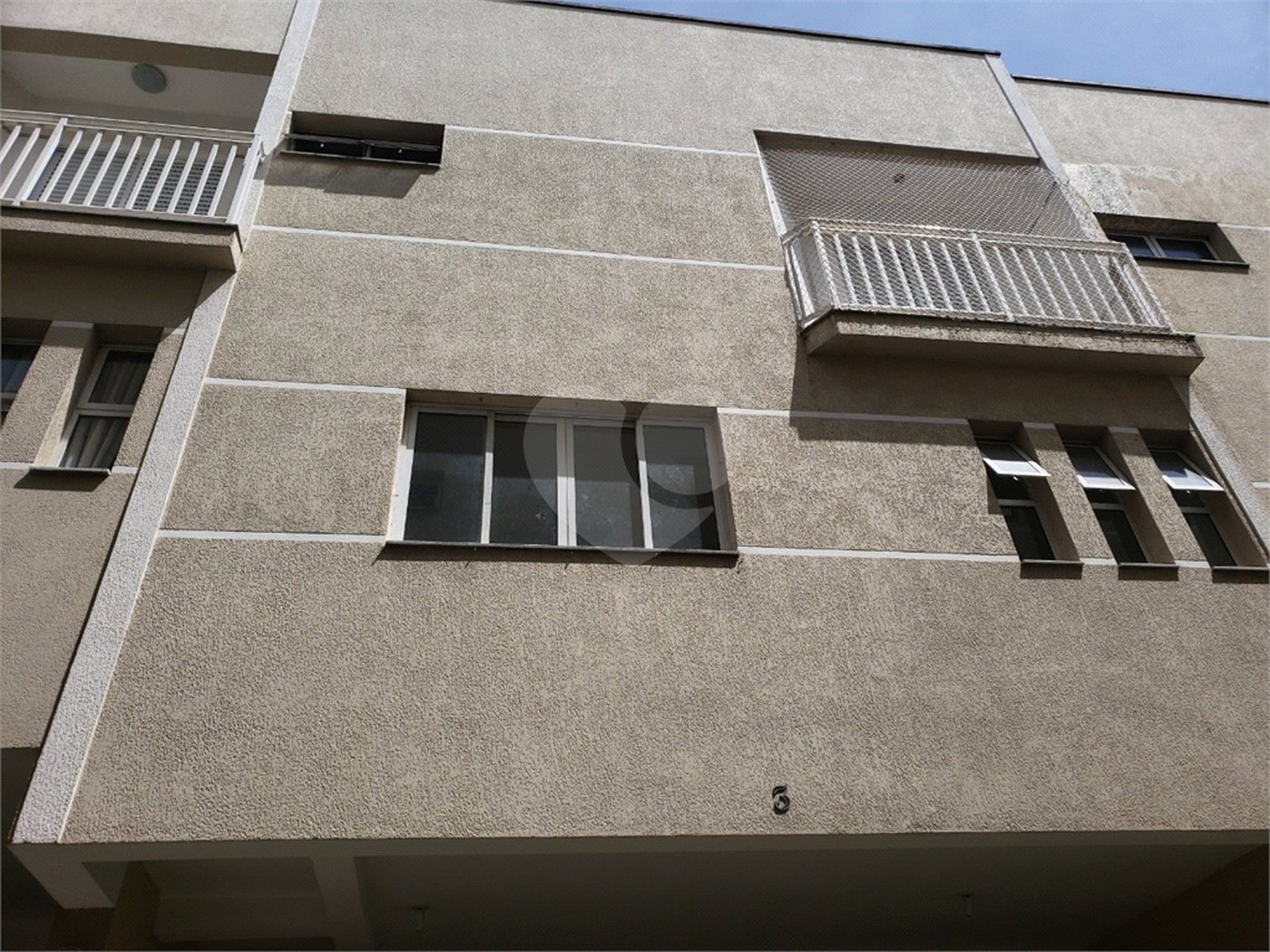 Casa à venda com 3 suítes em Parada Inglesa, São Paulo, SP