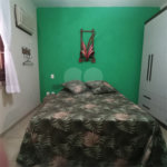 Casa à venda com 3 quartos, sendo 1 suíte, em Rasa, Armação dos Búzios, RJ