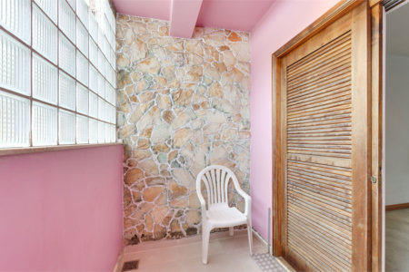 Casa à venda ou para alugar com 3 quartos, sendo 1 suíte, em Chácara Monte Alegre, São Paulo, SP
