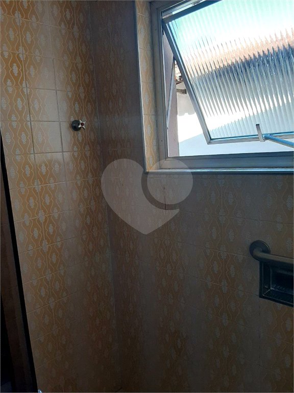 Sobrado à venda com 2 quartos em Jardim São Paulo(zona Norte), São Paulo, SP