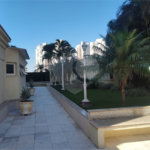 Apartamento à venda com 3 quartos, sendo 1 suíte, em Vila Augusta, Guarulhos, SP