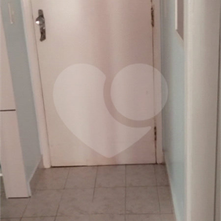 Apartamento à venda com 1 quarto em Caiçara, Praia Grande, SP