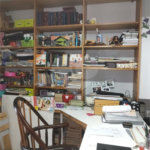 Sobrado à venda com 4 quartos, sendo 1 suíte, em Horto, São Paulo, SP