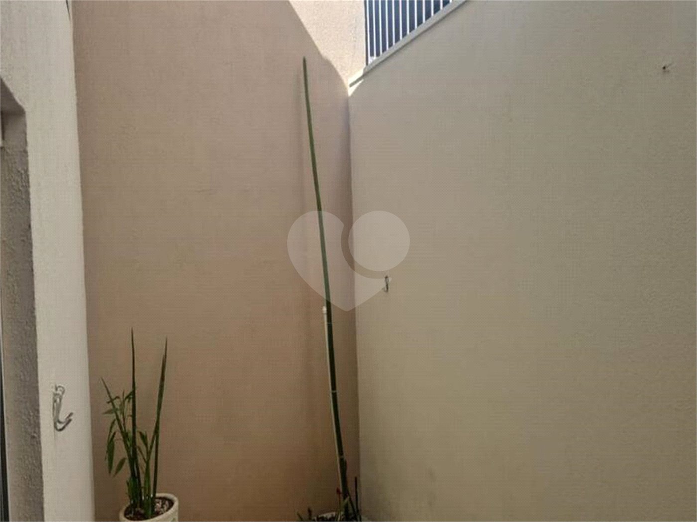 Casa à venda com 2 quartos, sendo 1 suíte,  em Vila Rubens, Indaiatuba, SP