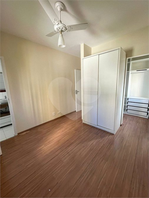 Apartamento à venda com 2 quartos, sendo 1 suíte, em Vila Suzana, São Paulo, SP