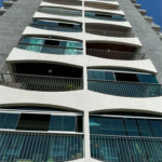 Apartamento à venda com 3 quartos em Vila Polopoli, São Paulo, SP