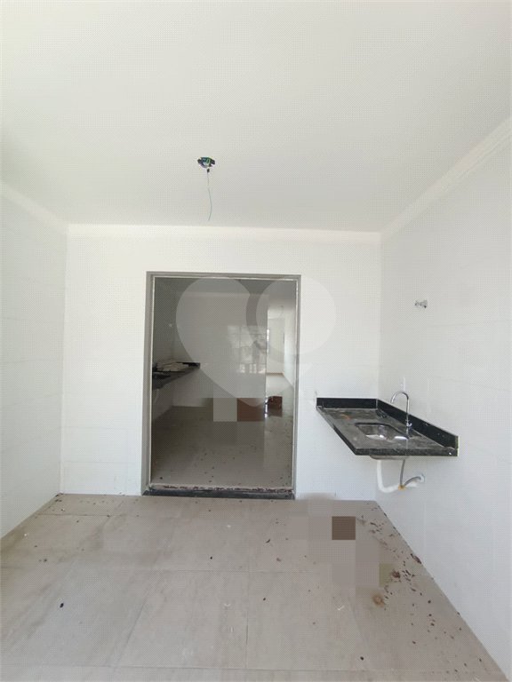 Sobrado à venda com 3 suítes em Vila Nova Cachoeirinha, São Paulo, SP