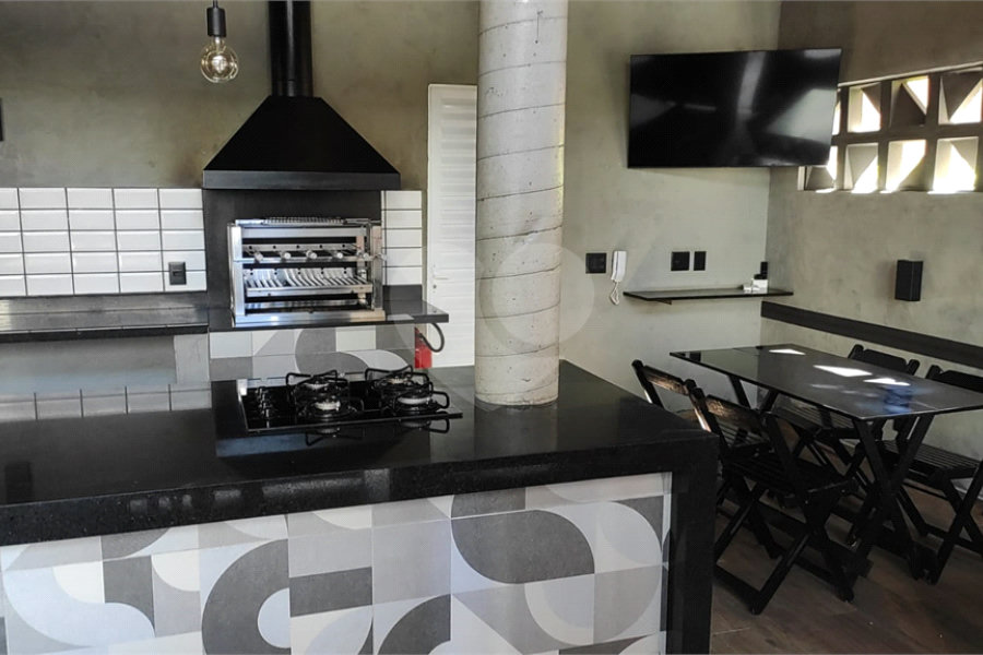 Apartamento para alugar com 2 suítes em Bela Vista, São Paulo, SP