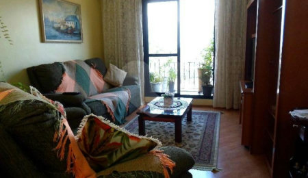 Apartamento à venda com 3 quartos, sendo 1 suíte,  em Tucuruvi, São Paulo, SP