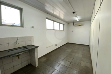 Sala para alugar em Jardim Califórnia, Ribeirão Preto, SP