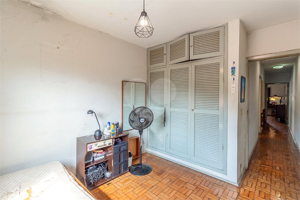 Sobrado à venda com 3 quartos em Jardim Vera Cruz, São Paulo, SP