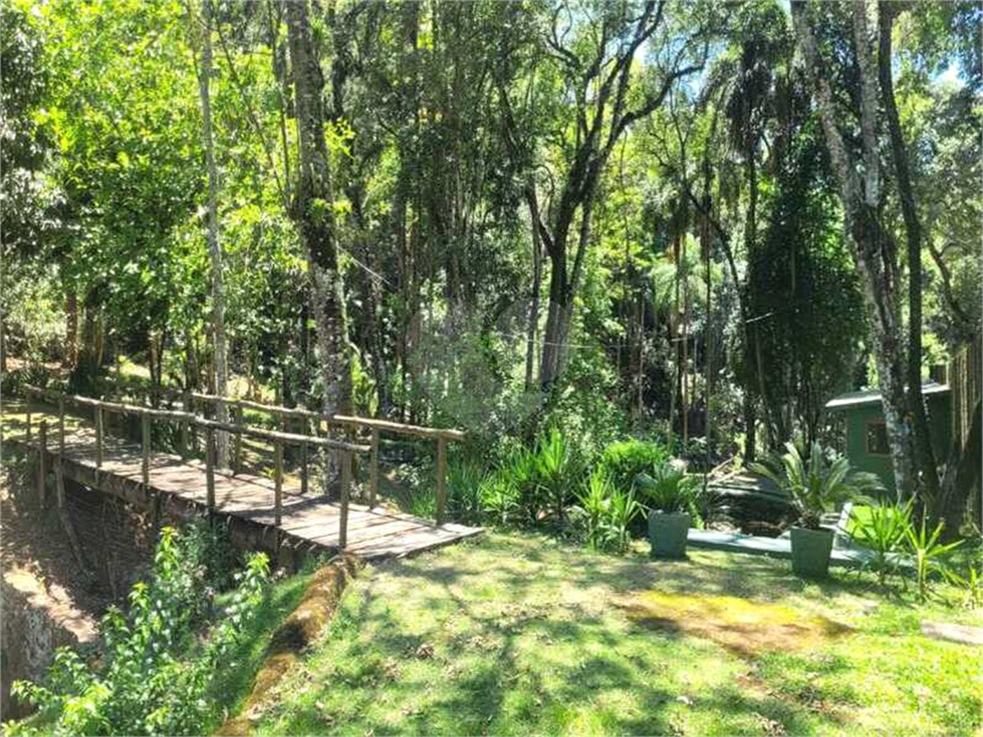 Casa à venda com 1 quarto no condomínio Sausalito, Mairiporã - SP