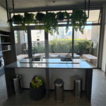 Apartamento para alugar com 1 quarto em Vila Olímpia, São Paulo, SP