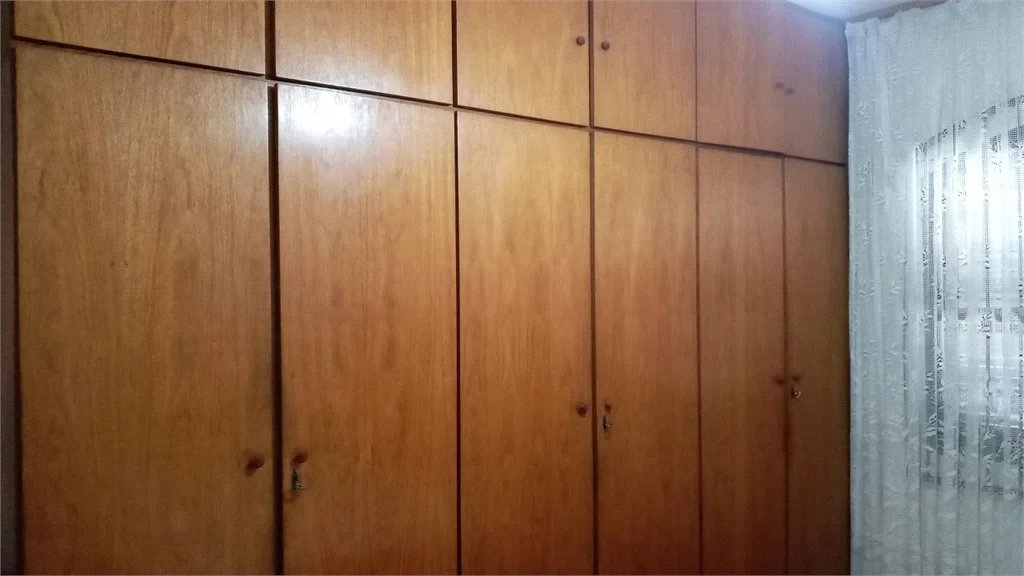 Sobrado à venda com 3 quartos em Jardim Umarizal, São Paulo, SP