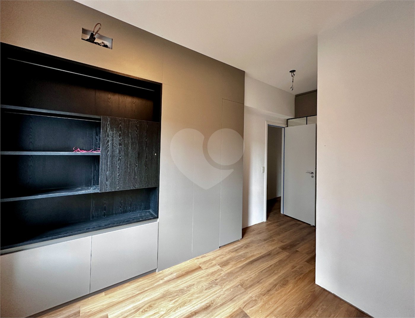 Apartamento à venda com 3 suítes em Chácara Santo Antônio (zona Sul), São Paulo, SP