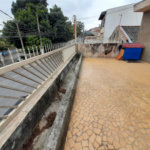 Sobrado à venda com 4 quartos, sendo 1 suíte, em Jardim Japão, São Paulo, SP