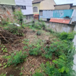 Terreno à venda em Campo Grande, Rio de Janeiro, RJ
