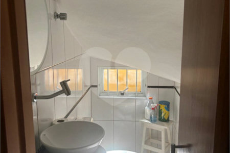 Casa à venda com 3 quartos em Socorro, São Paulo, SP