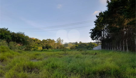 Terreno à venda em Jardim Paraíso do Tanque, Atibaia, SP