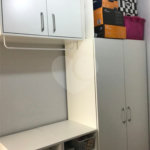 Apartamento à venda com 3 quartos, sendo 1 suíte,  em Jardim Ampliação, São Paulo, SP