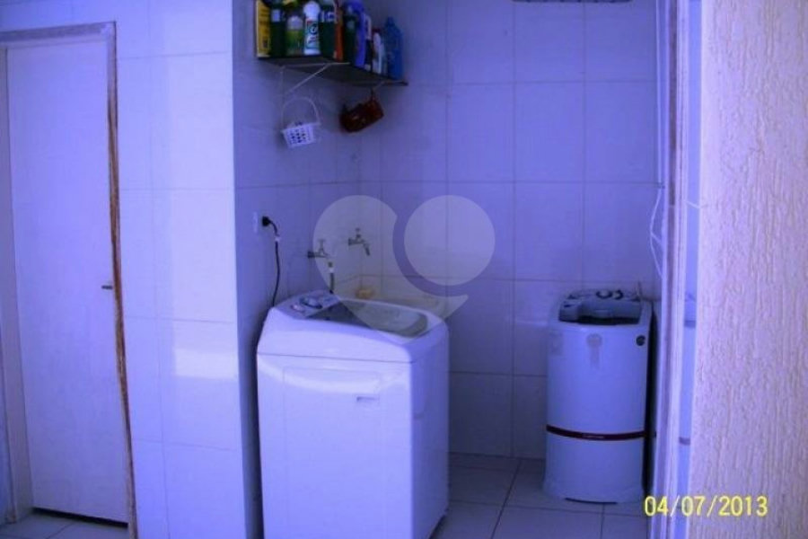 Sobrado à venda com 3 quartos, sendo 1 suíte, em Tremembé, São Paulo, SP