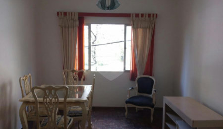 Apartamento à venda com 2 quartos em Saúde, São Paulo, SP