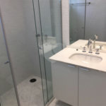 Apartamento à venda com 1 suíte em Vila Olímpia, São Paulo, SP