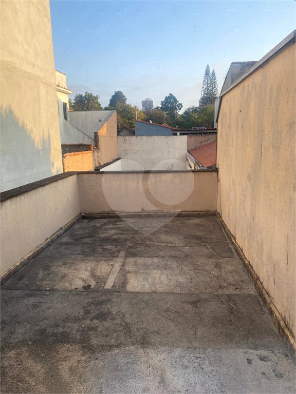 Sobrado à venda ou para alugar com 3 quartos, sendo 1 suíte, em Vila Carrão, São Paulo, SP