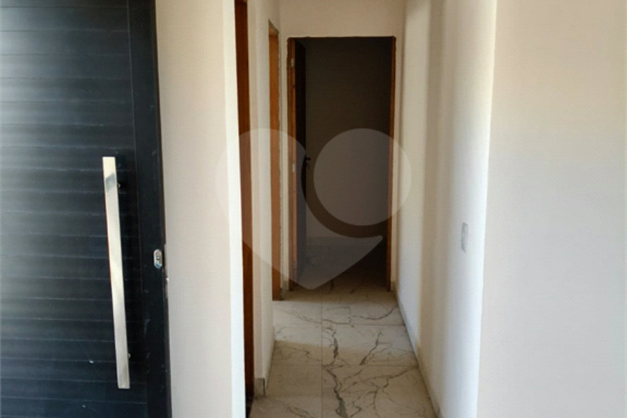 Casa à venda com 2 quartos no condomínio Águas de São Pedro, Mairiporã - SP