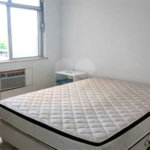Apartamento à venda com 1 quarto em Botafogo, Rio de Janeiro, RJ