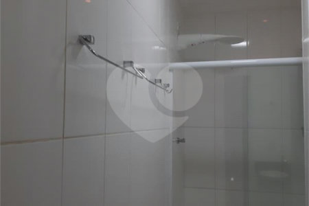 Apartamento à venda com 2 quartos em Cerqueira César, São Paulo, SP