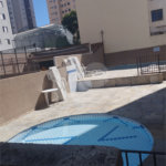 Apartamento à venda com 2 quartos, sendo 1 suíte, em Vila Guilherme, São Paulo, SP