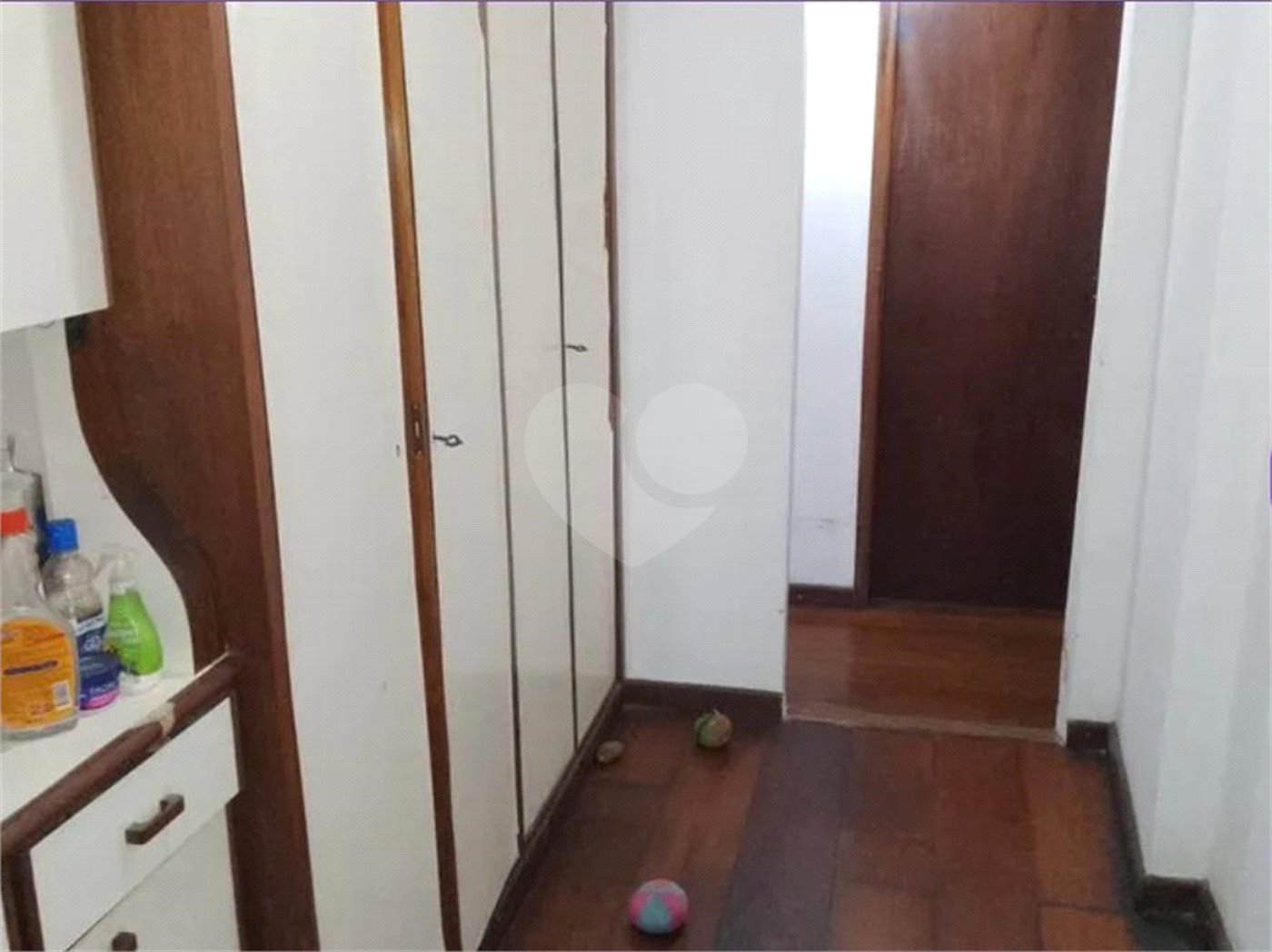 Apartamento à venda com 3 quartos, sendo 1 suíte,  em Tijuca, Rio de Janeiro, RJ
