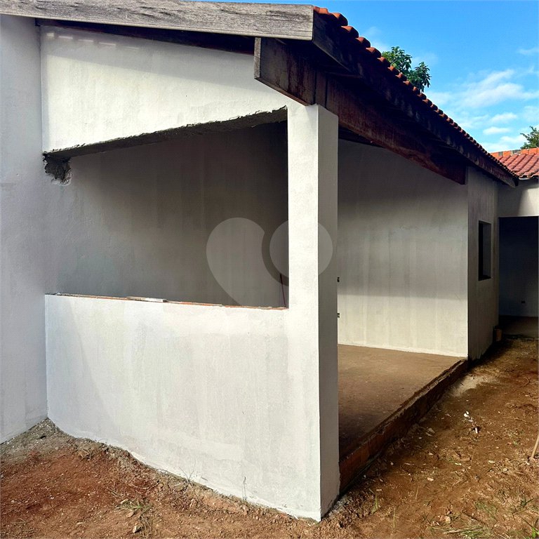 Casa à venda com 4 quartos, sendo 2 suítes, em Portal dos Pinheiros II, Itapetininga, SP
