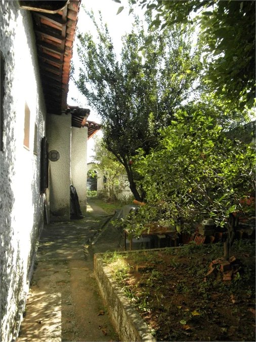 Casa à venda com 4 quartos, sendo 1 suíte, em Lapa, São Paulo, SP