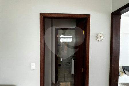 Casa aconchegante em excelente localização – Vila Brasília, São Carlos/SP