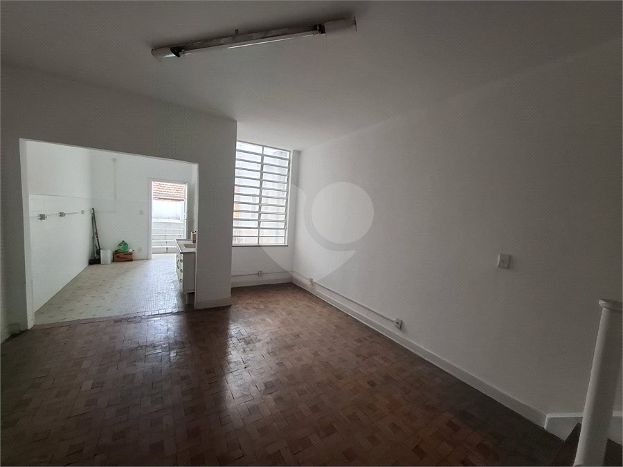 Casa para alugar com 3 quartos em Perdizes, São Paulo, SP