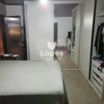 Chácara à venda com 5 quartos, sendo 3 suítes, em Loteamento Residencial Vista Linda, São José dos Campos, SP