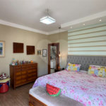 Casa à venda com 3 suítes no condomínio Residencial Villa dos Inglezes, Sorocaba - SP