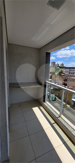Apartamento à venda ou para alugar com 2 quartos em Iguatemi, Ribeirão Preto, SP