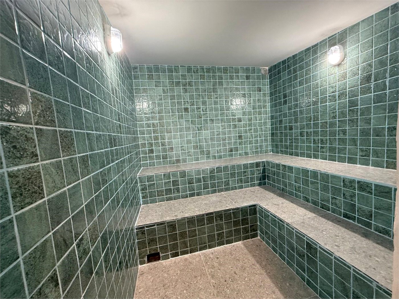 Apartamento para alugar com 1 suíte em Santana, São Paulo, SP