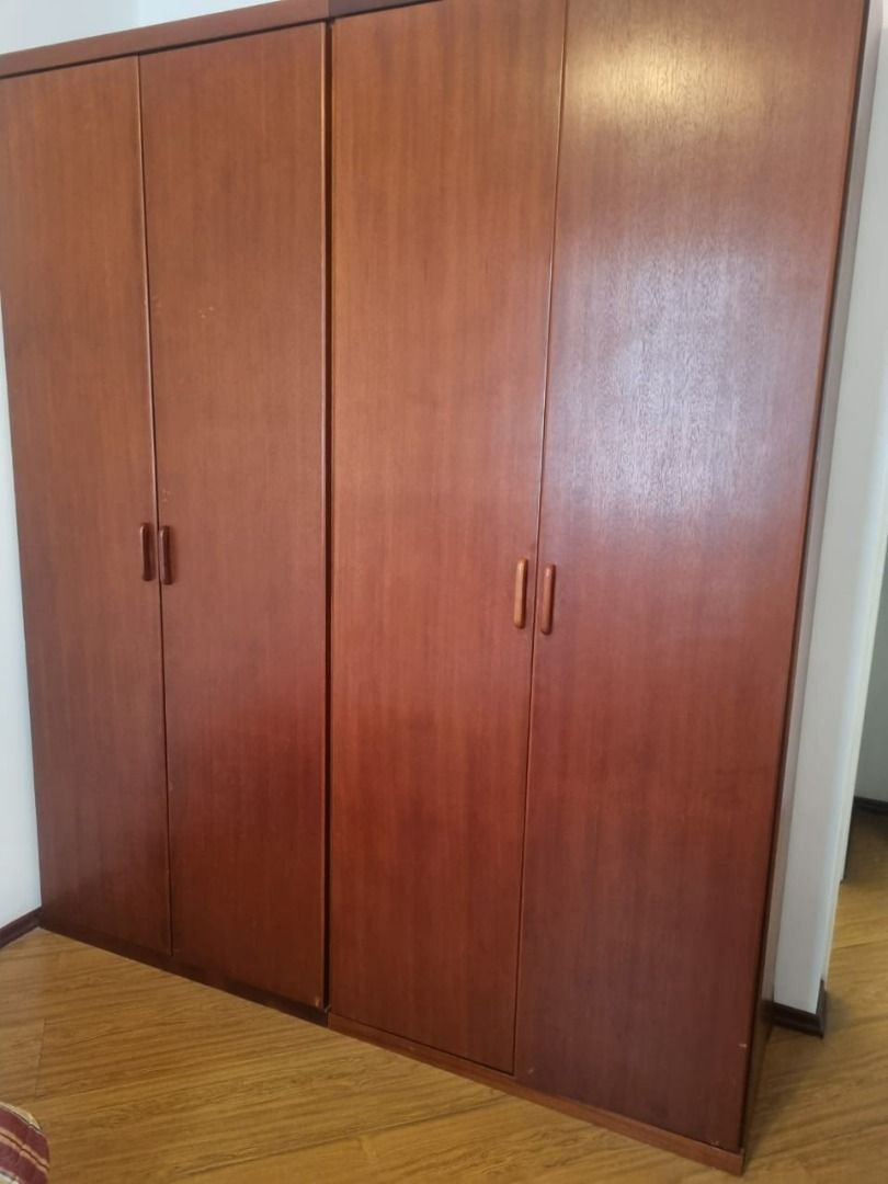 Apartamento com 1 dormitório à venda, 65 m² por R$ 586.000,00 - Boqueirão - Santos/SP