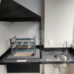 Apartamento à venda com 2 quartos, sendo 1 suíte, em Mandaqui, São Paulo, SP